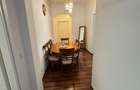 Apartament 2 camere - Vatra Luminoasa - 5