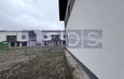 VANZARE 5 CAMERE | CASA INDIVIDUALA | 182 MP UTILI | P+1+M I 409 TEREN | - 22