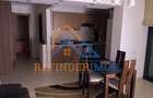 Apartament de vanzare cu 3 camere, zona Decebal - 9