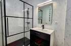 3 Camere | Floreasca | Terasa | Parcare Inclusa | Fara TVA - 5