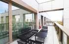 Apartament penthouse cu 4 camere langa Cambridge School - 5