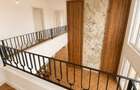 "The Mansion" by Alpha City Residence - 13