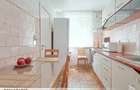 APARTAMENT 3 CAMERE,  Confort I ,  Decomandat - Sos. Giurgiului - 13