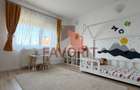 Apartament decomandat 4 camere | Shopping City - 5