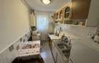 Apartament decomandat cu 2 camere | Parter | Str Tudor Vladimirescu, Tractorul - 6