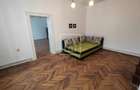 Apartament, 3 camere, 90 mp utili, gradina, pet friendly-strada Negoi - 3