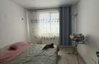 3 camere - Militari Residence - str Ilie Petre - 4
