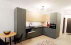 Inchiriez apartament 3 camere SoHo + loc parcare cu statie electrica - 6