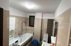 Apartament 3 camere, 60.10 mp, zona Valea Adanca - 4