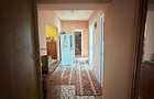 ULTRACENTRAL | 3 CAMERE DECOMANDATE | VEDERE PANORAMICĂ | MUN. TÂRGOVIȘTE - 12