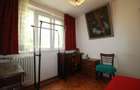 Vanzare apartament 4 camere|Cetatea de Balta|Virtutii|Comision 0% - 14