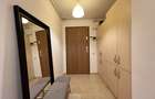 Inchiriere Apartament 3 Camere  Iancu Nicolae-Cambridge School - 14