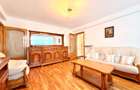 Apartament spațios cu 3 camere | Ultracentral - 3