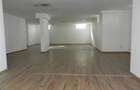 Spatiu comercial de inchiriat – 97 mp utili – 2 intrari – Cartier Alma - 3