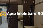 Garsoniera de inchiriat Universitate București | ApexImobiliare.ro - 3