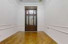 Vila Interbelica | 15 Camere | Inchiriere *Universitate* *Tur Virtual* - 4