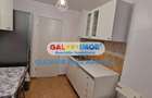 Apartament 2 Cam Berceni - Dimitrie Leonida - Parcare - Metrou - 5