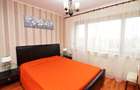 Apartament 3 Camere Piata Victoriei | Localizare Extraordinara - 6