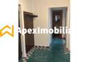 Apartament 3 camere de inchiriat Tineretului București | ApexImobiliare.ro - 7