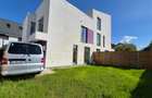 CASA INDIVIDUALA P+1+TERASA-PRIMARIE - 6