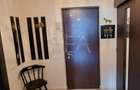Apartament  2 camere TItan mobilat complet , aproape de metrou - 10