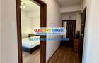 Inchiriere apartament 2 camere Tineretului BLOC NOU METROU - 29