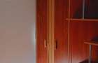 inchiriez apartament 2 camere - 8