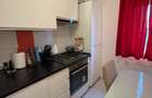 Palladium Residence -Gura Calitei- Apartament 2 camere - 14