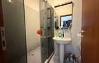 Titan 3 Camere 70 Mp Bloc 2010 Centrala Imobil 2 Grupuri Sanitare 17 Min Metrou - 8