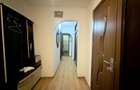 Apartament 3 camere, intermediar, Toma-Cozma - 9