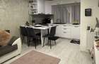 DIRECT PROPRIETAR! Apartament 3 camere modificat in 4, renovat complet - 2