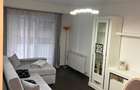 Apartament cu o camera, 39 mp, balcon, zona Stejarului - 4