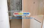 Inchiriere ap. 2 camere Cortina 126 totul nou prima inchiriere - 8
