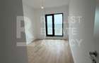 Vânzare, apartament, 2 camere, First Estates Pipera - 8
