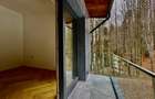 FORESTI SINAIA – Penthouse | Lux autentic la înălțimea muntelui - 30