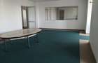 Calea Victoriei 350mp, et 6, 8 camere,terasa - 2