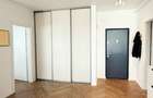 Apartament 2 camere, etaj 11/12, vedere panoramică Cluj | Florești, zona BMW - 13