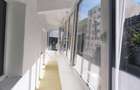 4 Camere + Boxa An Constructie 1983 Zona Universitate - P-ta. Romana - 5