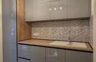 Apartament 2 camere de închiriat – Tomis 3 | Prima închiriere | Complet renovat - 4