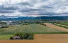Comision 0 %! Teren intravilan de vânzare, Brașov - 9