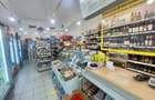 Spațiu comercial - Tineretului, Văcărești, Brâncoveanu - 9
