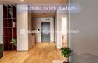 Etaj 16 -  Apartament 3 camere - XCity Towers, Timișoara - 5