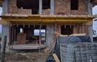 OPORTUNITATE - Casă tip Alpesiana în Tarlungeni - Construcție nouă - 5