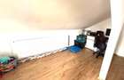 Apartament 2 camere +mansarda+terasa dva nord finisat mobilat  66.000eur neg - 6