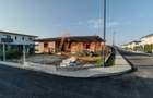 Casa Parter 3 camere CRISTIAN, DIFERIT HAUS,teren 500 mp - 1