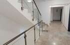 AP. 3CAM. DECOMANDAT-NOUL COMPLEX EFY RESIDENCE / METROU N. TECLU! - 8
