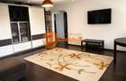 Apartament 3 Camere | Traian – Matei Basarab | 81 mp | 1996 - 2