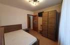 Vânzare apartament 4 camere Trivale - 3