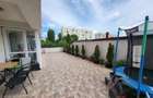 Apartament 3 camere cu terasa - 1