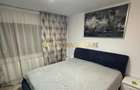 4 Camere de inchiriat | 13 Septembrie | Metrou | Parcare | 106 mp - 6